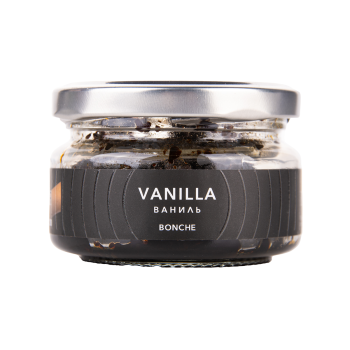 Bonche с ароматом Ваниль (Vanilla), 60гр.