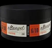 Muassel Strong с ароматом Папайя, 200 гр.
