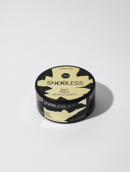 Табак Snobless - Киви и фейхоа (Kiwi Feijoa) 100 гр.