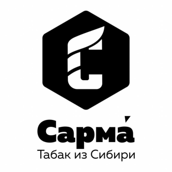 САРМА с ароматом Таежный Чай, 200 гр.