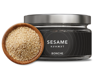 Bonche с ароматом Кунжут (Sesame), 120гр.