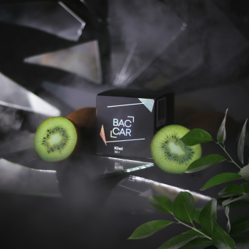 Табак Baccar Kiwi 100 гр.