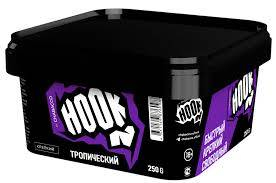 Hook - Тропический 200 гр.