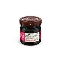 Muassel Strong с ароматом Малина садовая, 40 гр.