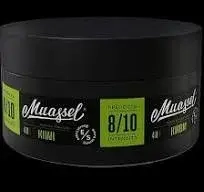 Muassel Strong с ароматом Киви, 200 гр.