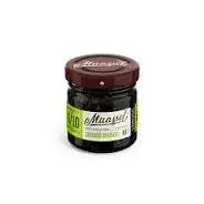 Muassel Strong с ароматом Дикий ананас, 40 гр.