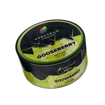 Spectrum Gooseberry 25гр МРК