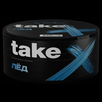 Take Ice 100гр