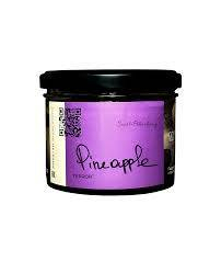 Табак Trofimoff's - Pineapple (Ананас) Terror 125 гр.