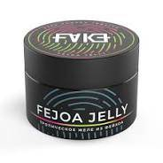 Табак Fake - Feijoa Jelly (Тропическое Желе из Фейхоа) 200 гр.