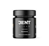JENT Cigar с ароматом Беллини, 100 гр.