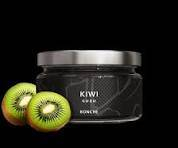 Bonche с ароматом Киви (Kiwi), 30гр.