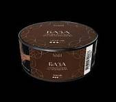 NАШ Cigar с ароматом База, 30гр.