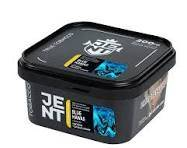 JENT с ароматом Blue Hawaii, 200 гр.