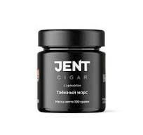 JENT Cigar с ароматом Таежный морс, 100 гр.