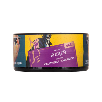 Satyr КОЩЕЙ 25 гр МРК