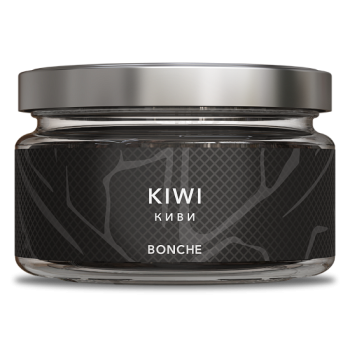 Bonche с ароматом Киви (Kiwi), 120гр.