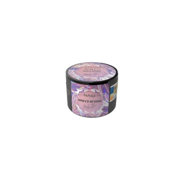 NАШ WHITE с ароматом Арбуз ягоды, 40гр.