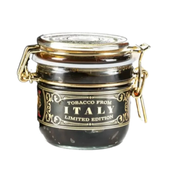 Табак WTO Италия (Italy) - Танжерин 250 гр.