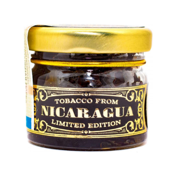 Табак WTO Nicaragua - Энергетик Торро 250 гр.