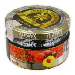 Табак Adalya - Peach 200 гр.