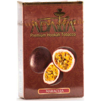 Табак Adalya - Maracuja 200 гр.