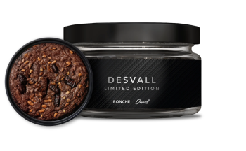 Bonche с ароматом Desvall, 60гр.
