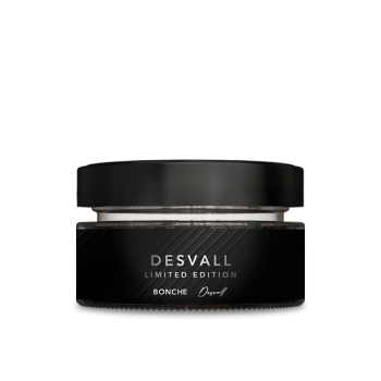 Bonche с ароматом Desvall, 30гр.