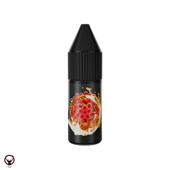 Жидкость SOAK Fruit belgian beer 10 мл 2 мг МРК