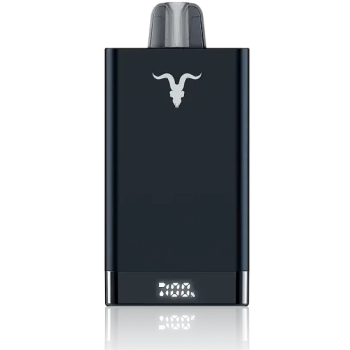 Эл. сиг. IGNITE V 150 15000 Strawberry Cheesecake  2 %