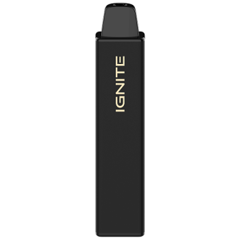 Эл. сиг. IGNITE V 6 600 Mango Cream  2 %