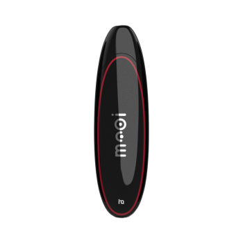 Эл. сиг. MOOI Surf 1500 Вишня и гранат 2 %