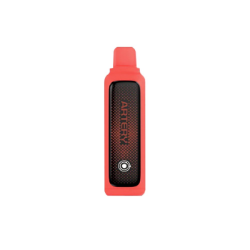 Эл. сиг. ARTERY CL2 10000 Апельсин виноград 2 %