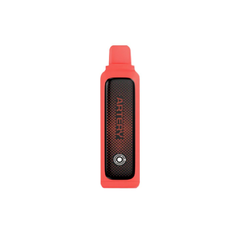 Эл. сиг. ARTERY CL2 10000 Энергетик виноград /Red Drink Grape 2 %