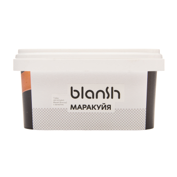 Blansh с ароматом Маракуйя, 200гр.