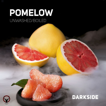 Табак Darkside Core - Pomelow 100 гр.