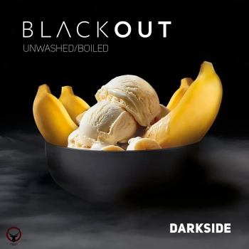 Darkside Blackout 250 гр. Core