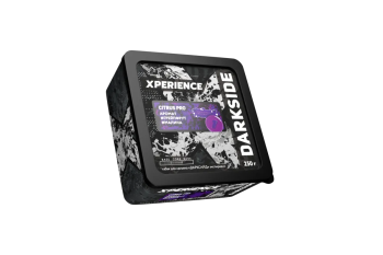 Табак Darkside Xperience - Citrus Pro 250 гр.