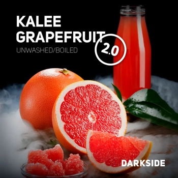 Табак Darkside Core - Kalee Grapefruit 250 гр.