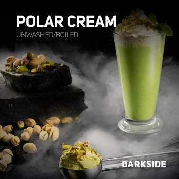 Darkside Polar Cream 250 гр. Core