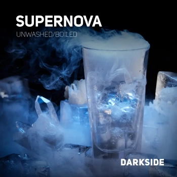 Табак Darkside Core - Supernova 250 гр.
