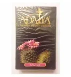 Adalya с ароматом кактуса (Cactus), 50гр.