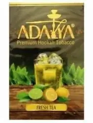 Adalya Fresh tea 50гр МРК