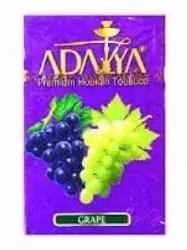 Adalya с ароматом винограда (Grape), 50гр.