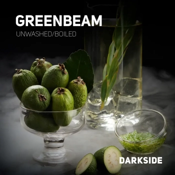 Табак Darkside Core - Green Beam 250 гр.