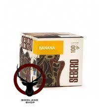 Табак Sebero - Ананас (Pineapple) 100 гр.