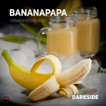 Darkside Bananapapa 25 гр. (Бананапапа) Core