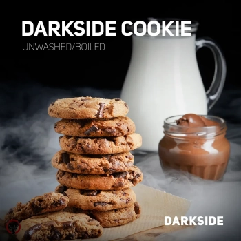 Darkside Cookie 30 гр. (Печенье Дарксайд) Core