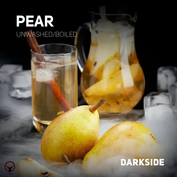 Darkside Pear 25 гр. (Груша) Core