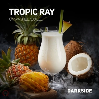 Табак Darkside Core - Tropic Ray 25 гр.